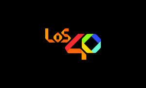 LOS40