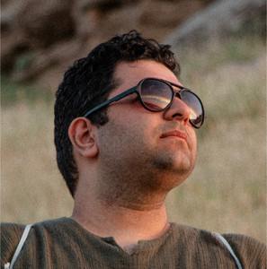 Arash