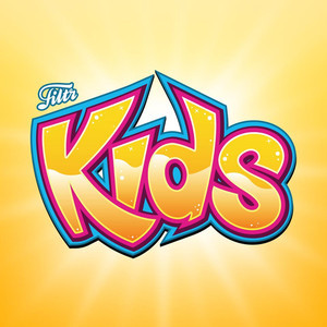 Filtr Kids Sverige