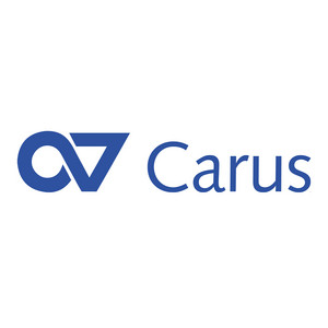 Carus on Spotify