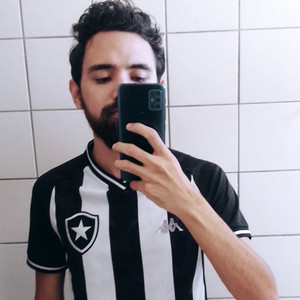 José Neto