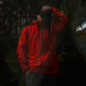Spotify profile picture for @pretam