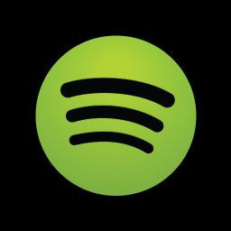 Spotify profile picture for @test