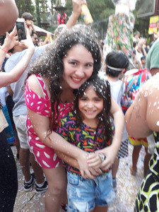 giovana rabelo on Spotify