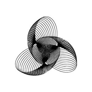 Frequency State