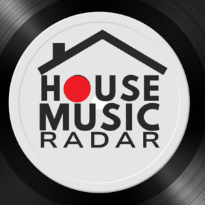 House Music Radar