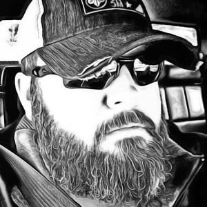 Richie Richeson on Spotify