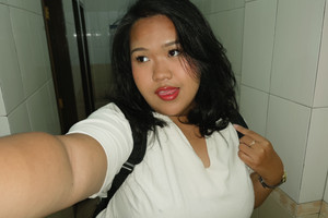 elainelane