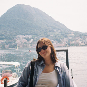 Kendall Moore