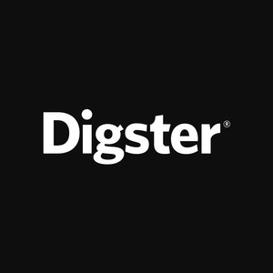 Digster Suomi