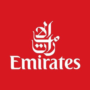 Spotify profile picture for @emirates