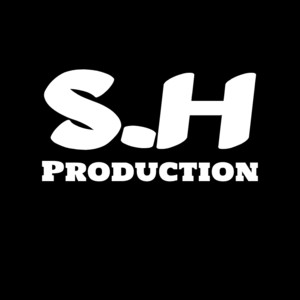 S.H Production on Spotify
