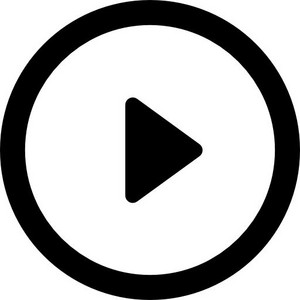 Play Music