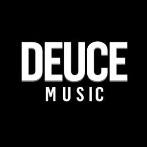Spotify profile picture for @deuce
