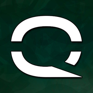 Spotify profile picture for @liquidity
