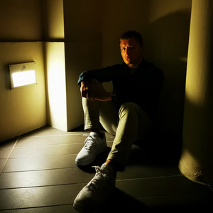 Julien Dobleu