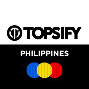 Topsify Philippines