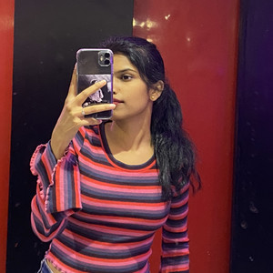 Harshada🌻 on Spotify