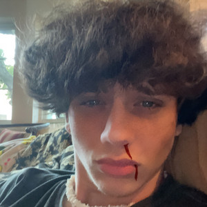 Spotify profile picture for @baby