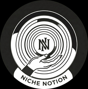 Niche Notion