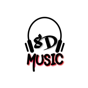 8D Punjabi Songs