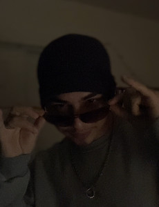 nate on Spotify