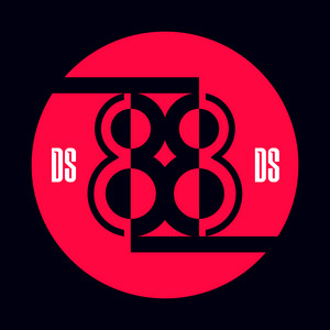 88DS