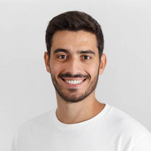 Alvaro Torres