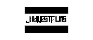 JayWestFilms
