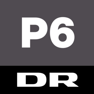 Spotify profile picture for @dr