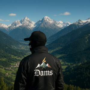 Dams