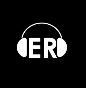 Eagle Radio on Spotify