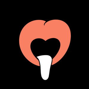 Spotify profile picture for @koos