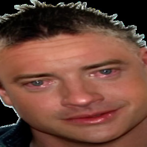 OneTapTrap