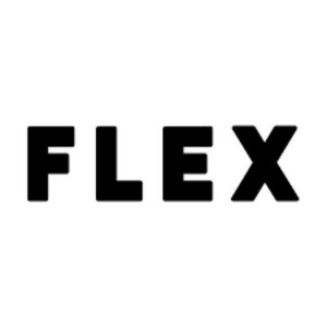 FLEX Magazine