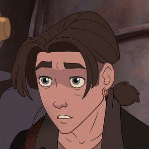 damn, vadym 🔪 avatar