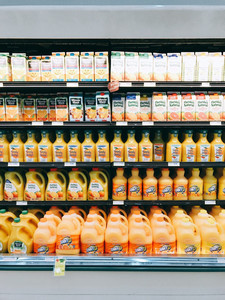 邦楽ヒット90年代 21年 Playlist By Spotify Union Spotify