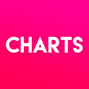 EDM Charts