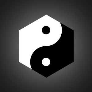 Spotify profile picture for @life
