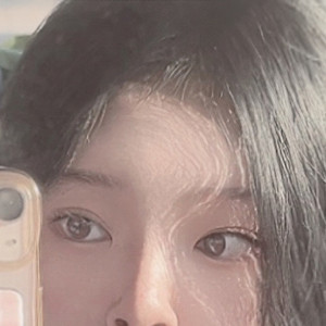 yunsie