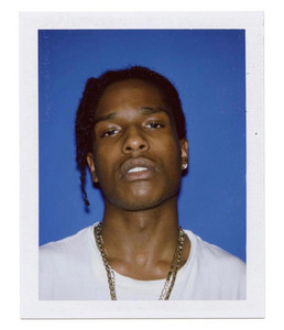 _kii3kk on Spotify