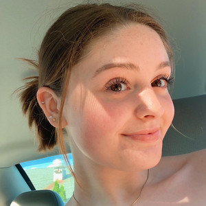 Kyla Bennett on Spotify