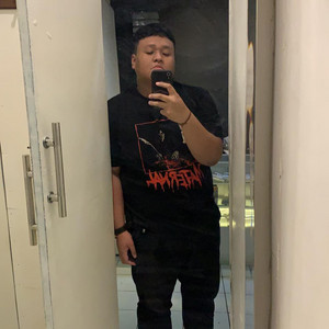 naufalansharpratama