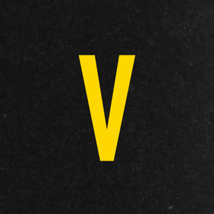 VIZIER RADIO