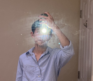 kyle he on Spotify