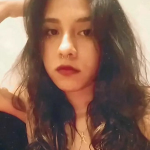 Angie Flores Aliaga on Spotify