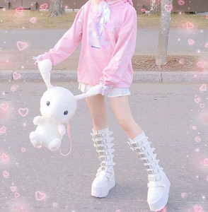 Kosuri