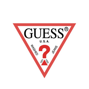 Spotify profile picture for @guess