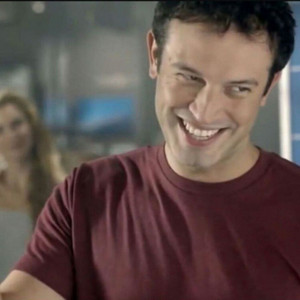 Álex R. Escolano