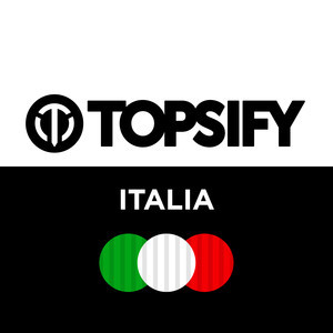 Topsify Italia